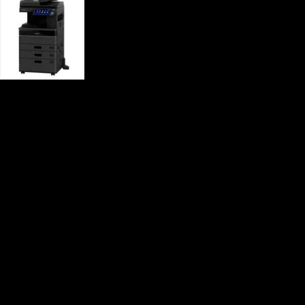 COPIADORA DIGITAL ESTUDIO 4528A TOSHIBA PZA